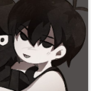 suitcasefan2763 avatar