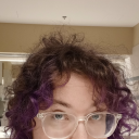 suitcasegnome avatar