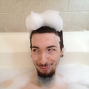 suitcasemurphy avatar