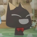 suitcasesquid avatar