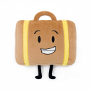 suitcasethemostanxious avatar