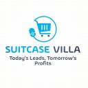 suitcasevilla avatar