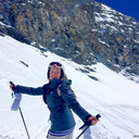 suite-privee-by-koming-up avatar