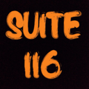 suite116 avatar