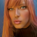 suitecheeksmalone avatar