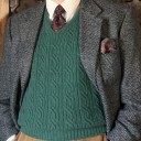 suitedbriarson avatar