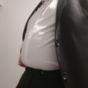 suitedfat avatar