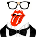 suitedrockgeek avatar