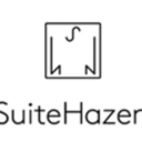 suitehazen avatar
