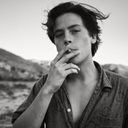 suitelifeofcolesprouse avatar