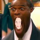 suitelifeofsackandchodey avatar