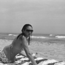 suitesophisticate avatar