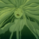 suitespringsprite avatar