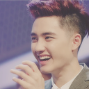 suitksoo avatar