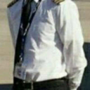 suitman86-blog avatar