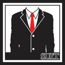 suitmgmt avatar