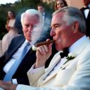 suitncigar avatar