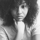 suitof-balloons avatar