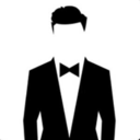 suitoflife avatar