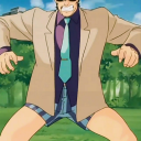 suitpantsing avatar