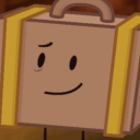 suitquotes-daily avatar