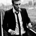 suits-smokers-black avatar