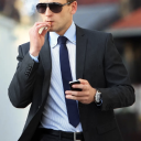 suits-smokers-colors avatar