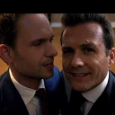 suits-yaoi avatar