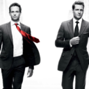 suits100 avatar