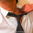 suitsandbondage avatar