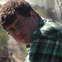 suitsandcomicbooks avatar