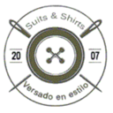 suitsandshirts avatar