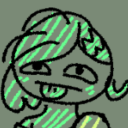 suitsandslime avatar