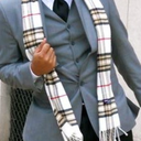 suitsandstuff avatar