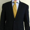 suitsandstyle avatar