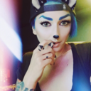 suitthehellhounds avatar