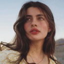 suiviparlamort avatar