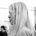 suivrelesdesirs-blog avatar