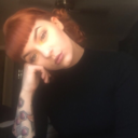 suivrelesoleil avatar