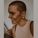 suizid-krankes-maedchen avatar