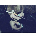 suizid-prinzessin avatar