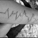 suizidaleswesen avatar