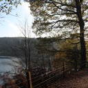 suizidisaescapeforever avatar