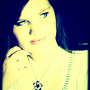 suizidmaedchen avatar