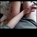 suizidmaedchenblog avatar