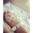 suizidszenariostuffposts avatar