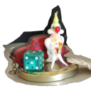 sujamosoquelimpamos avatar