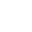 sujeeyoga avatar