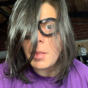 sujetosinpredicado avatar