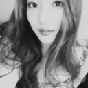 sujieons-blog avatar